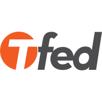 Taunton Federal Credit Union