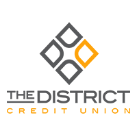 The District Federal Credit Union