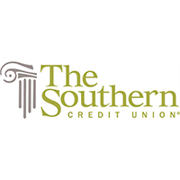 The Southern Credit Union