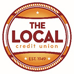 The Local Credit Union