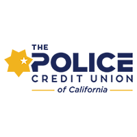 The Police Credit Union of California