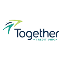 Together Credit Union