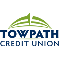 Towpath Credit Union