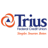 Trius Federal Credit Union