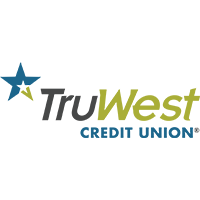 TruWest Credit Union