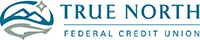 True North Federal Credit Union