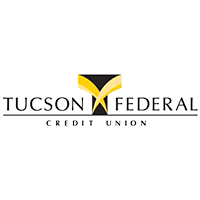 Tucson Federal Credit Union