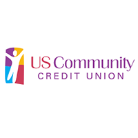 US Community Credit Union