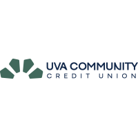 UVA Community Credit Union