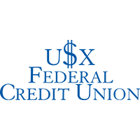 U$X Federal Credit Union