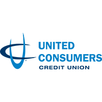 United Consumers Credit Union