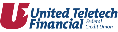 United Teletech Financial Federal Credit Union