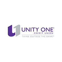 Unity One Credit Union