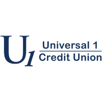 Universal 1 Credit Union