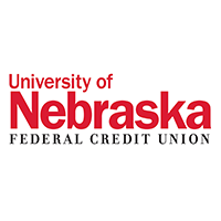 University of Nebraska Federal Credit Union