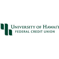 University Of Hawaii Federal Credit Union
