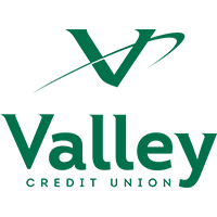 Valley Credit Union
