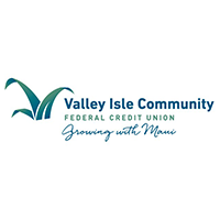 Valley Isle Community Federal Credit Union