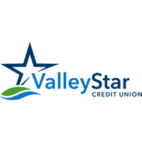 ValleyStar Credit Union