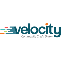 Velocity Community Federal Credit Union