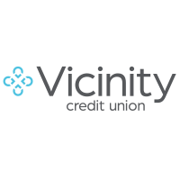 Vicinity Credit Union