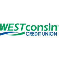 WESTconsin Credit Union