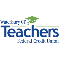 Waterbury Connecticut Teachers Federal Credit Union
