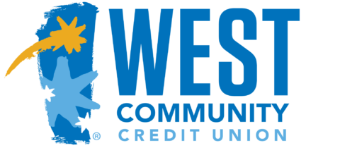 West Community Credit Union