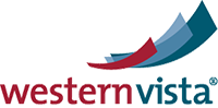 Western Vista Federal Credit Union