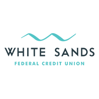 White Sands Federal Credit Union