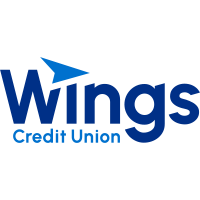 Wings Credit Union