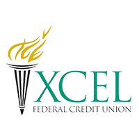 Xcel Federal Credit Union