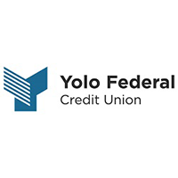 Yolo Federal Credit Union