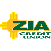 Zia Credit Union
