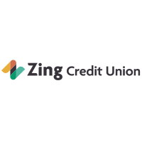 Zing Credit Union
