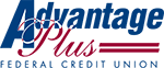 Advantage Plus Federal Credit Union