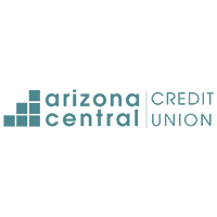 Arizona Central Credit Union