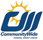 CommunityWide Federal Credit Union