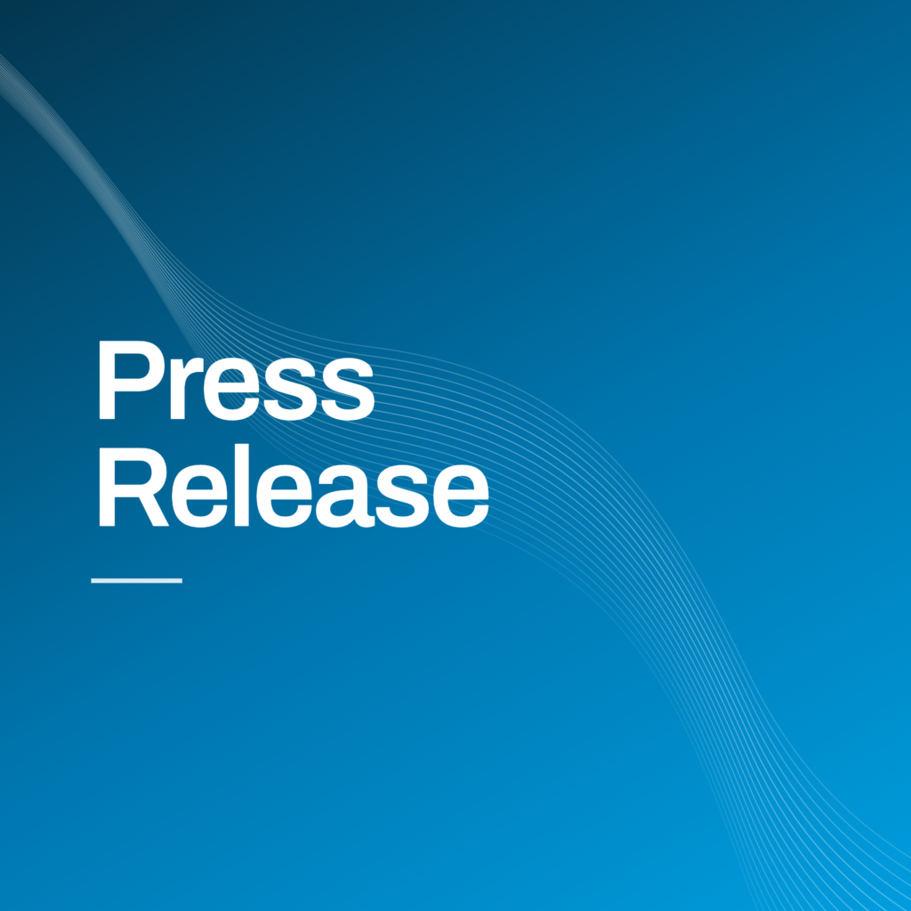 Corelation Signs Nine Credit Unions in Second Quarter 2026, Adding to Continued Growth Momentum