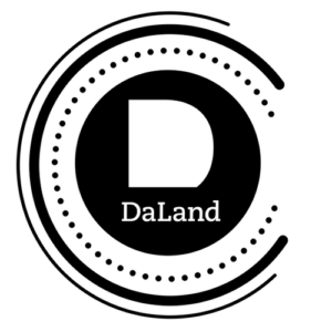DaLand Solutions LLC