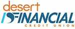 Desert Financial Credit Union