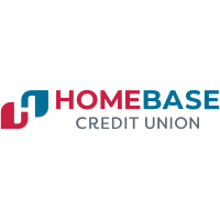 Homebase Federal Credit Union