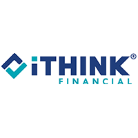 ITHINK Financial