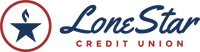 Lone Star Credit Union