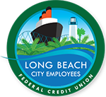 Long Beach City Employees Federal Credit Union