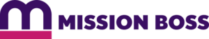 Mission Boss