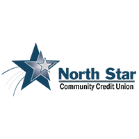 North Star Community Credit Union