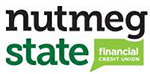 Nutmeg State Financial Credit Union
