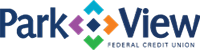 Park View Federal Credit Union
