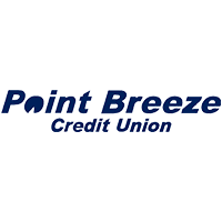 Point Breeze Credit Union